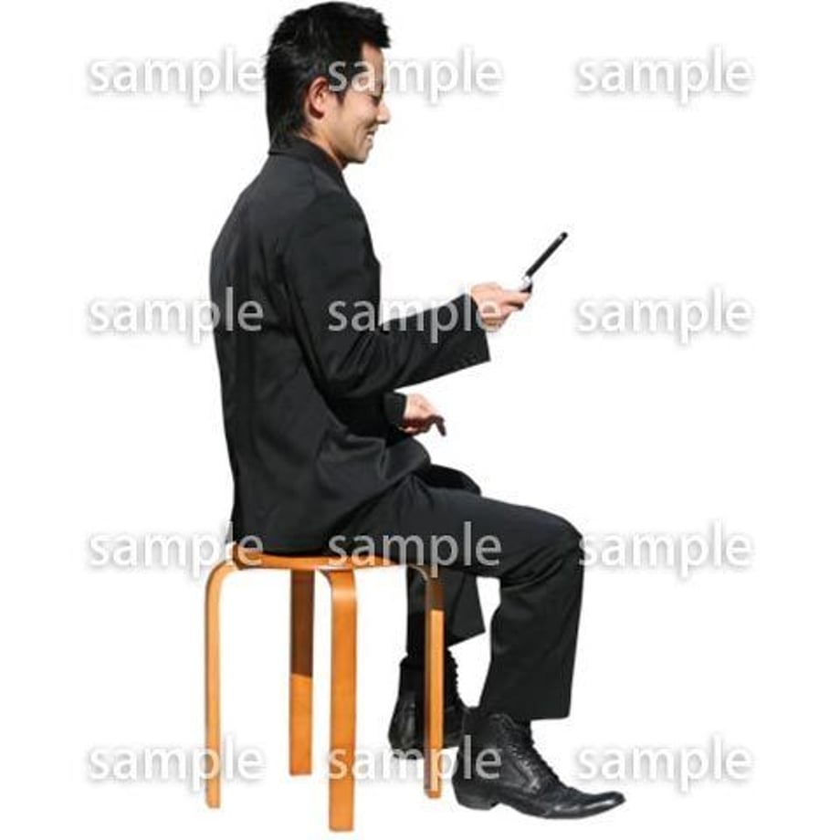 5b7ced2c5f786640e9000bbf