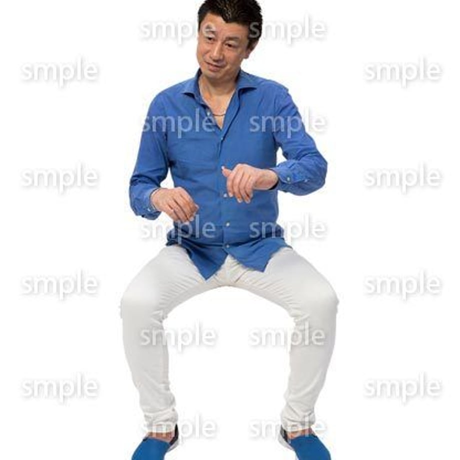 5c15c3ba27b44e09faae111c