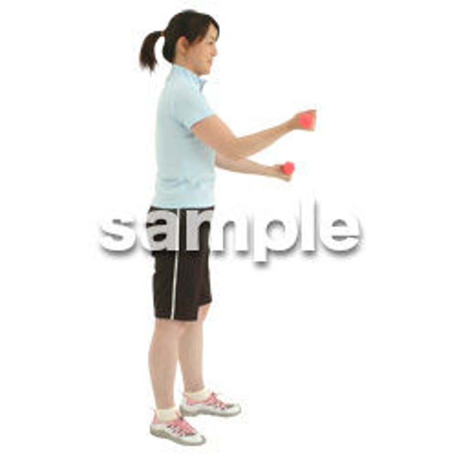 5b86908a5496ff60b80016da