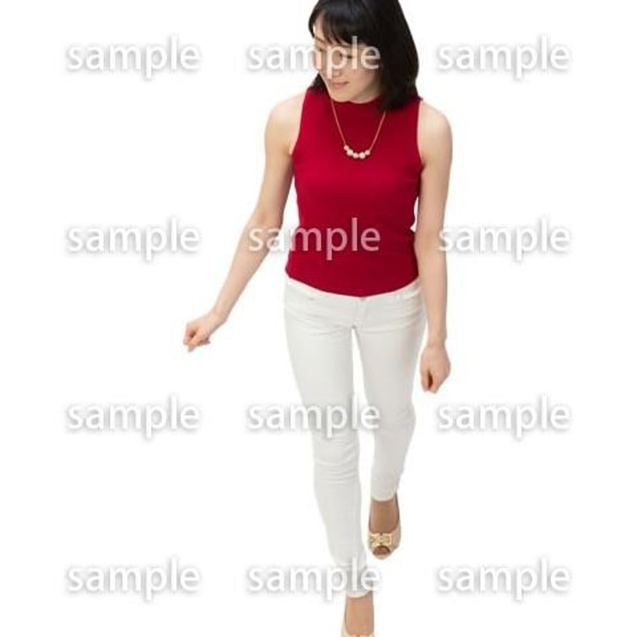 5bc47549ef843f4fee00001f