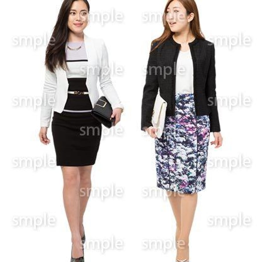 5bdb000f50bbc375f0000f45