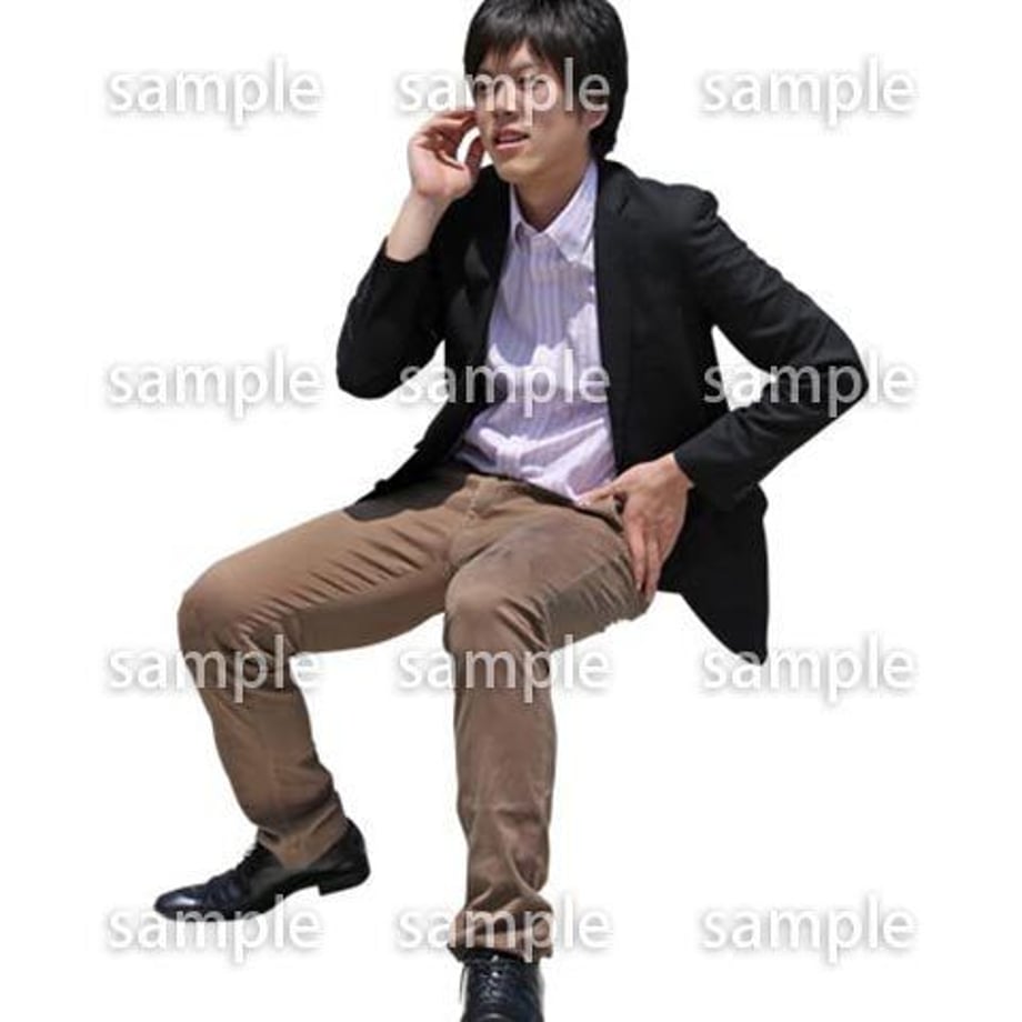 5b8b0b9550bbc35b0d00196a