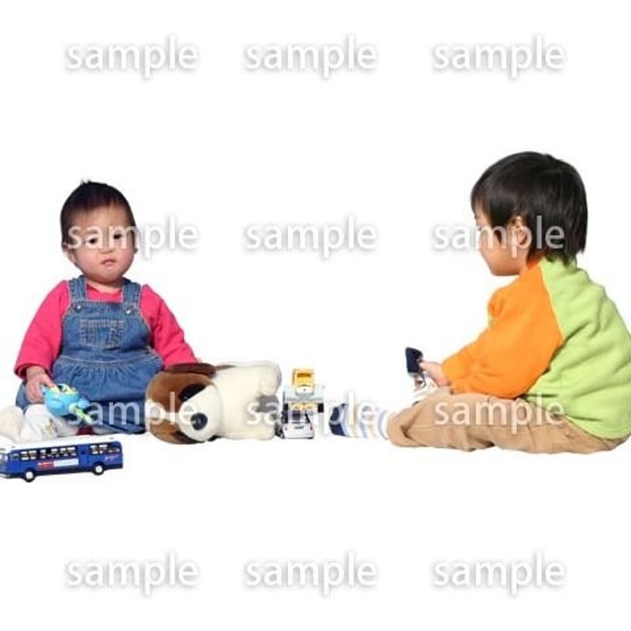 5b7120485f786630a7001862