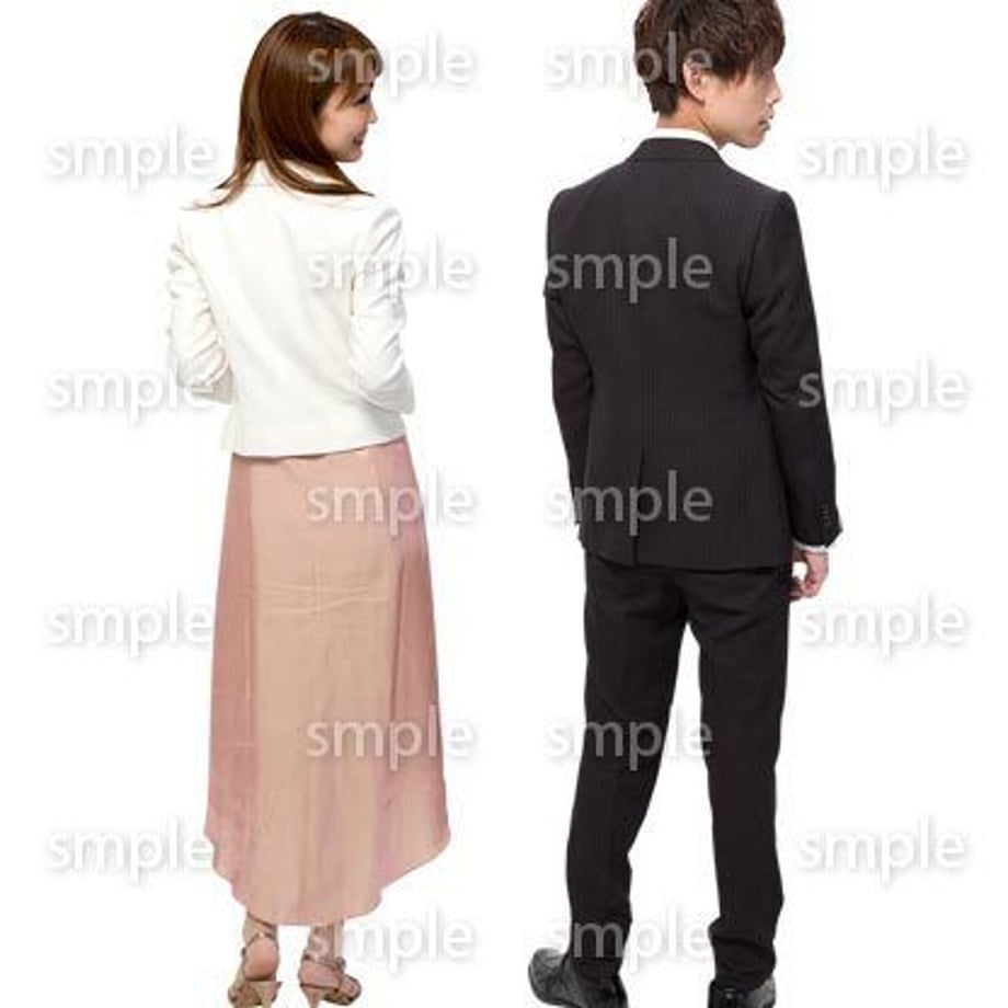 5bd832685496ff4ce5000183