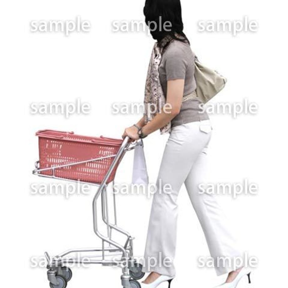 5b8a163750bbc32b7c0034f6