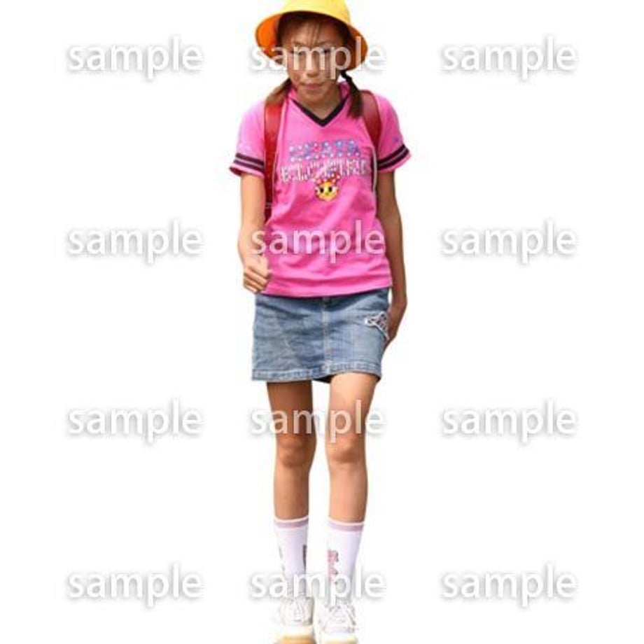 5b8dee805f78660d500001ab