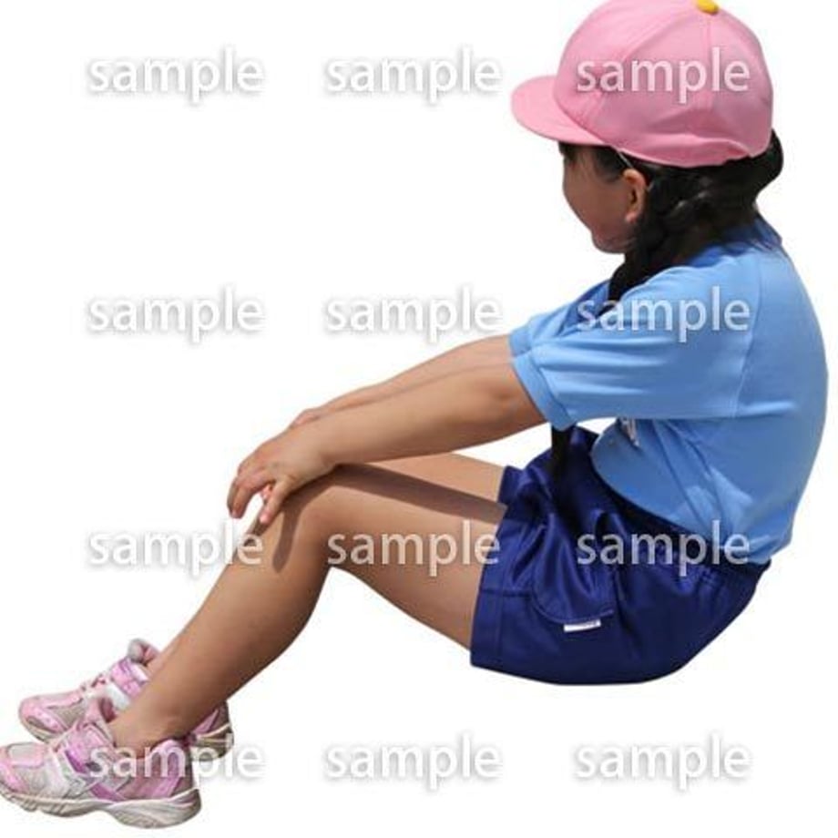 5b8d5aa3ef843f2b1b00023e