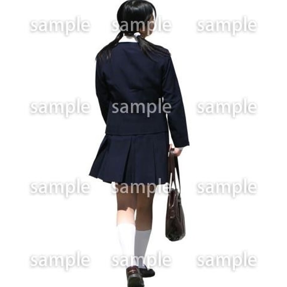 5b7287265f786626ad001ebb