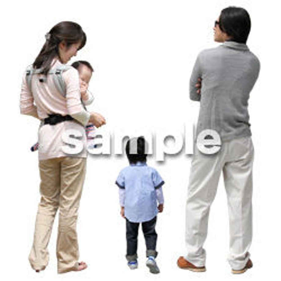 5b95143f5496ff1a2a00030e