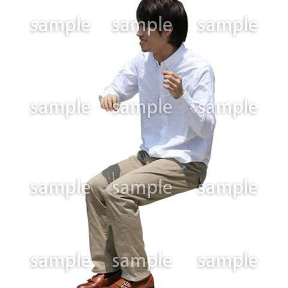 5b8b04765496ff71d900017a