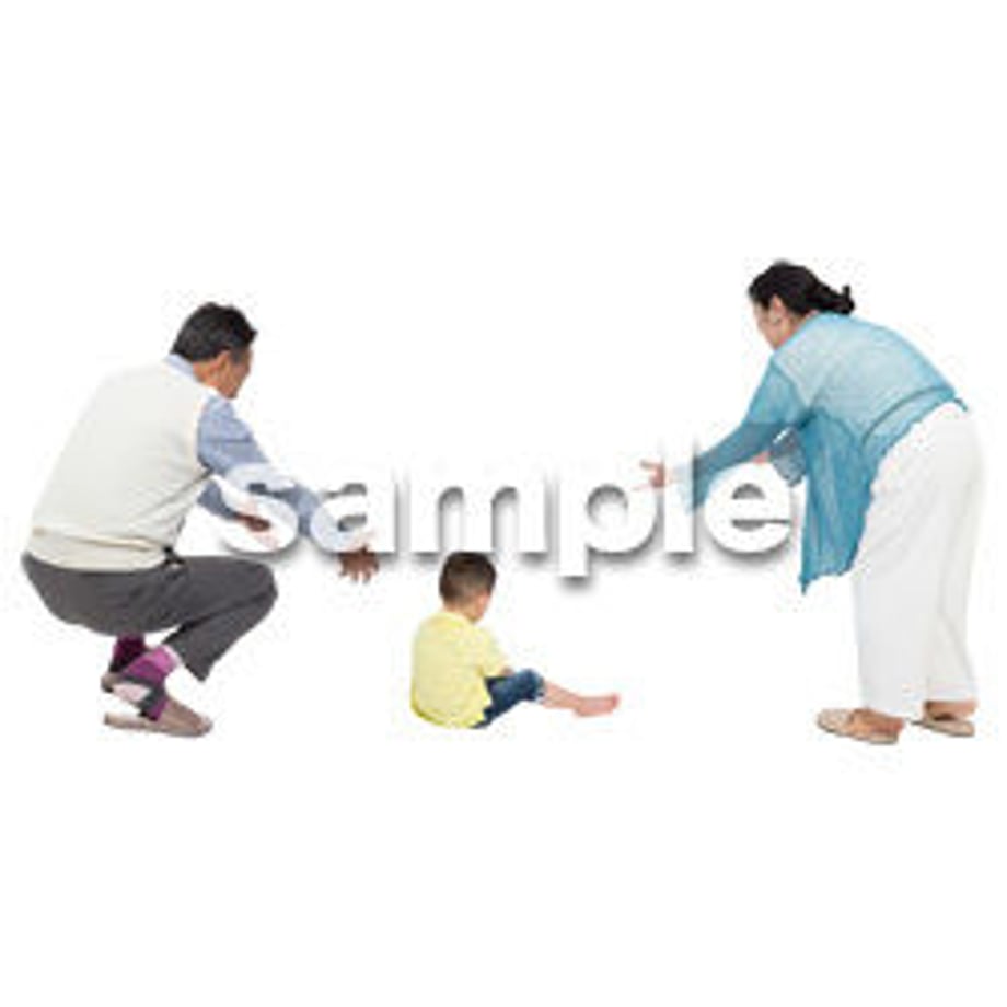 5be6bf69ef843f0e30000094