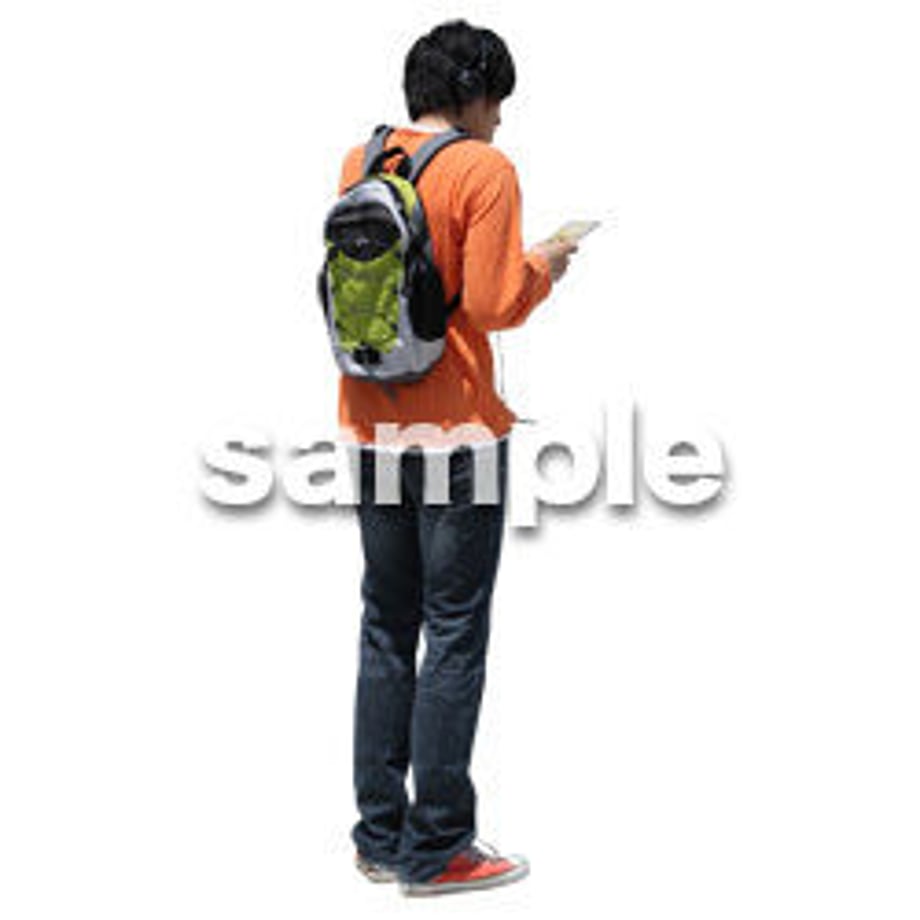 5b87dae650bbc37a6b000cc8