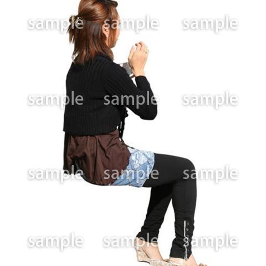 5b814d1f50bbc34ec4005bea