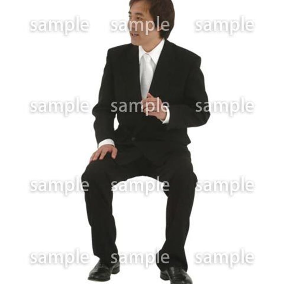 5b7cec2f50bbc36e6d000c05