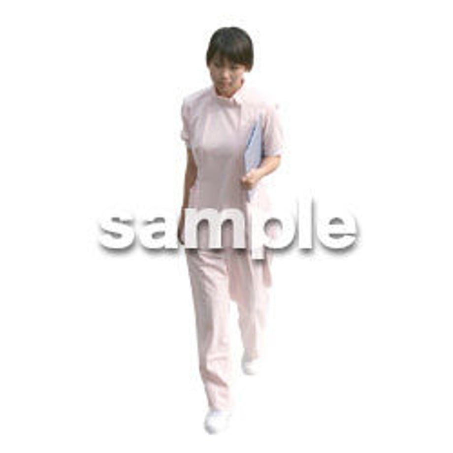 5b77c1145496ff503e003d40