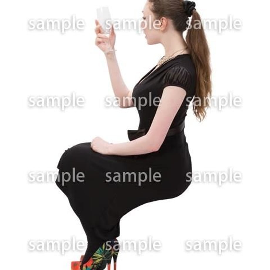 5bac4ff0ef843f0efd000010