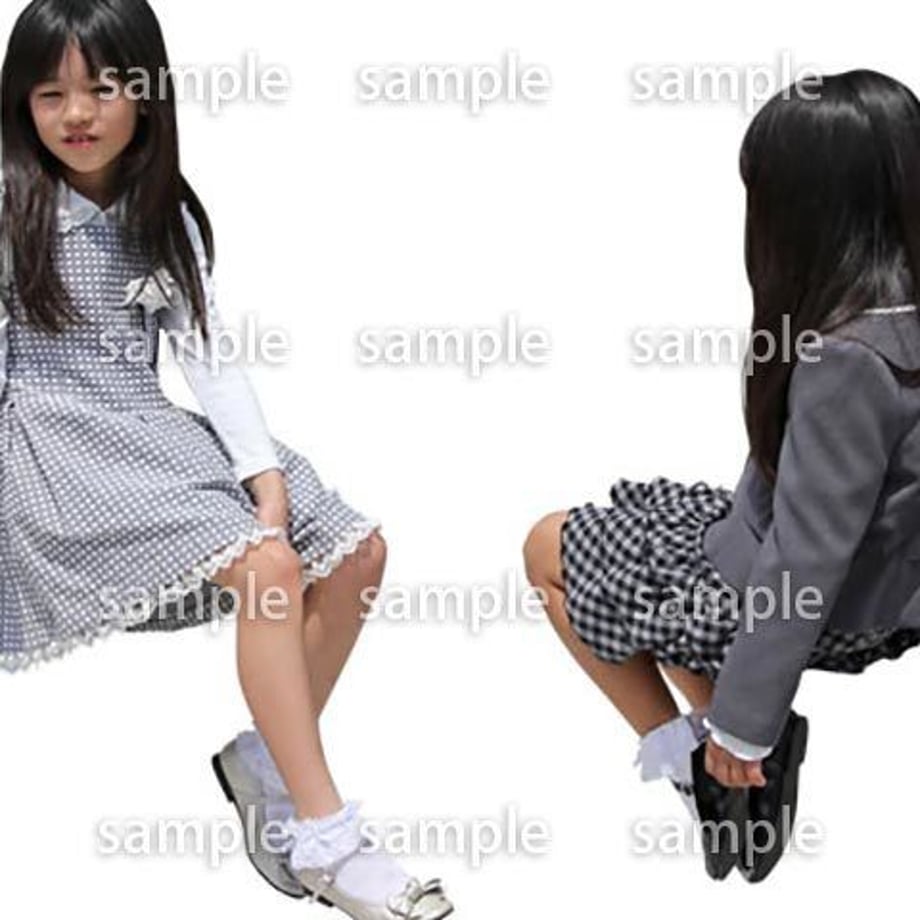 5b8a9f665496ff5dd900062d