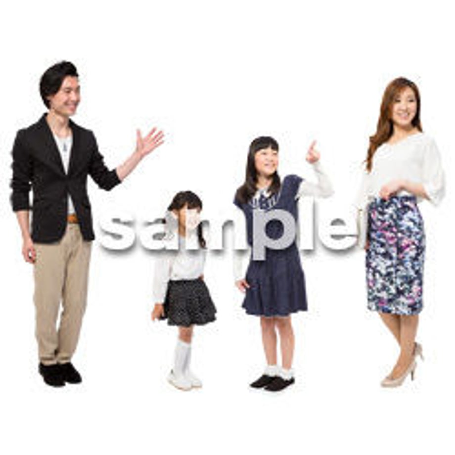 5bcfe9b0ef843f05f0000197