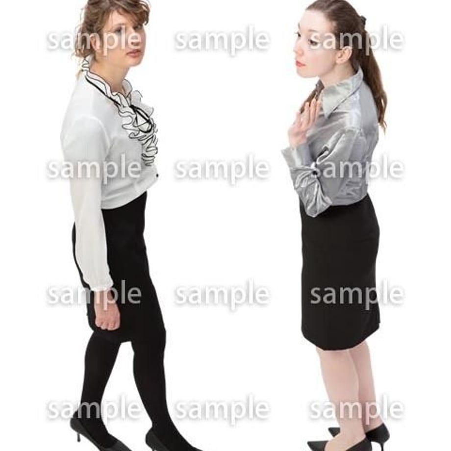 5bbd535eef843f3332000096