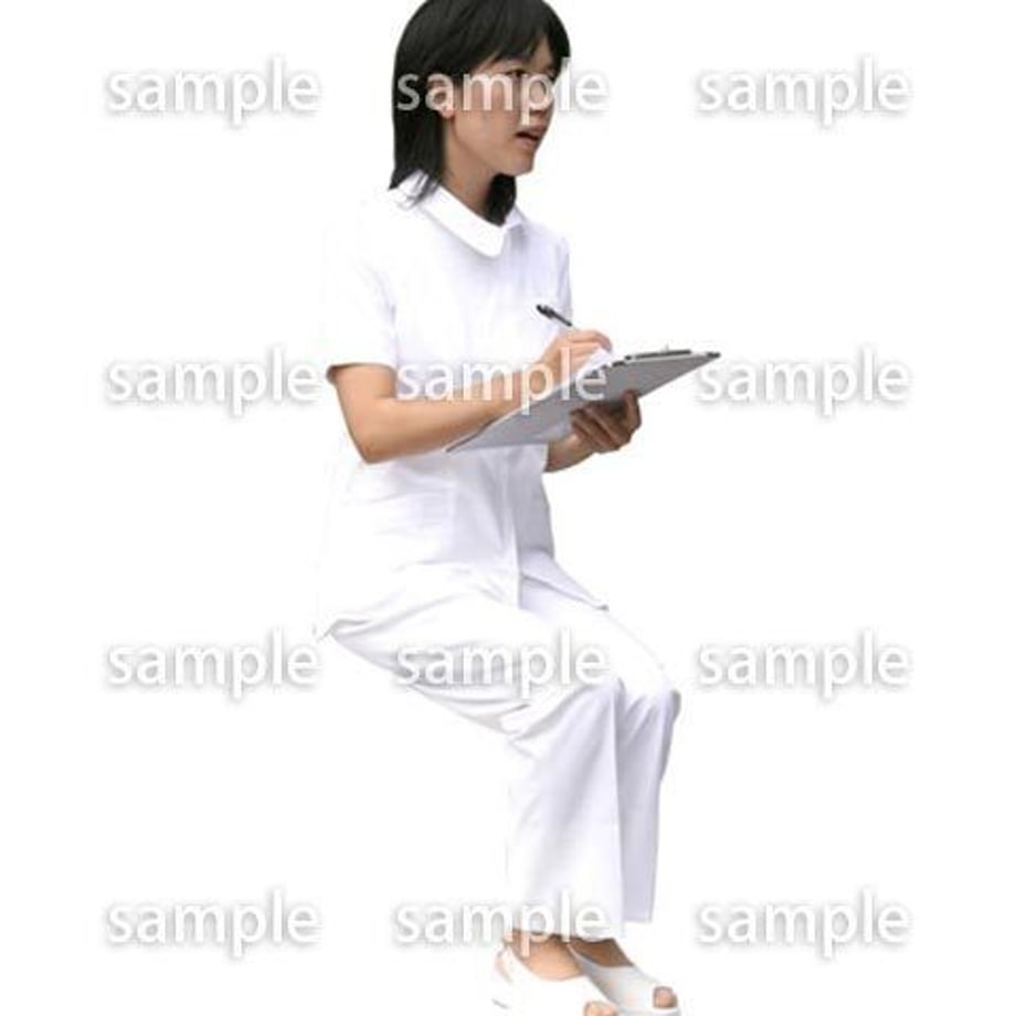 5b77b296a6e6ee1ef9000816