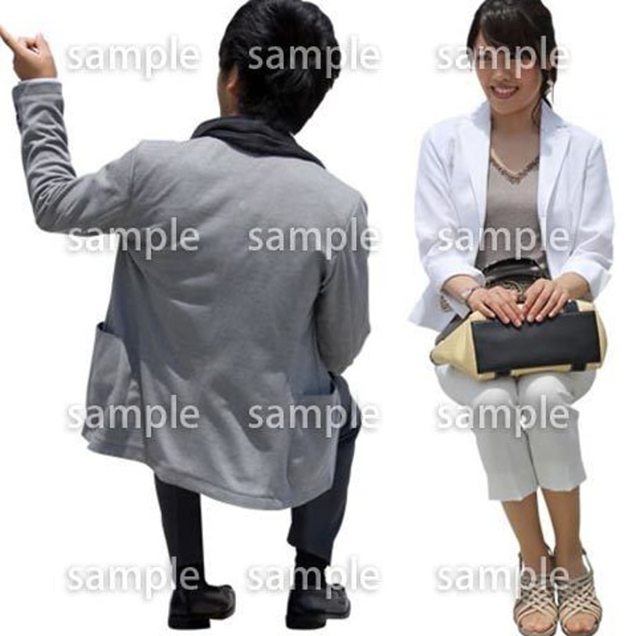 5b90404a50bbc30b82000032