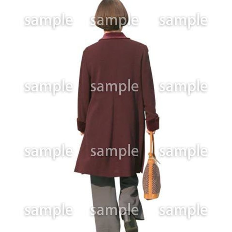 5b76d06550bbc336cc0038c1