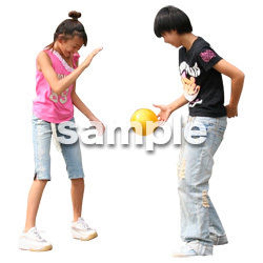 5b85dfd5a6e6ee463700422d