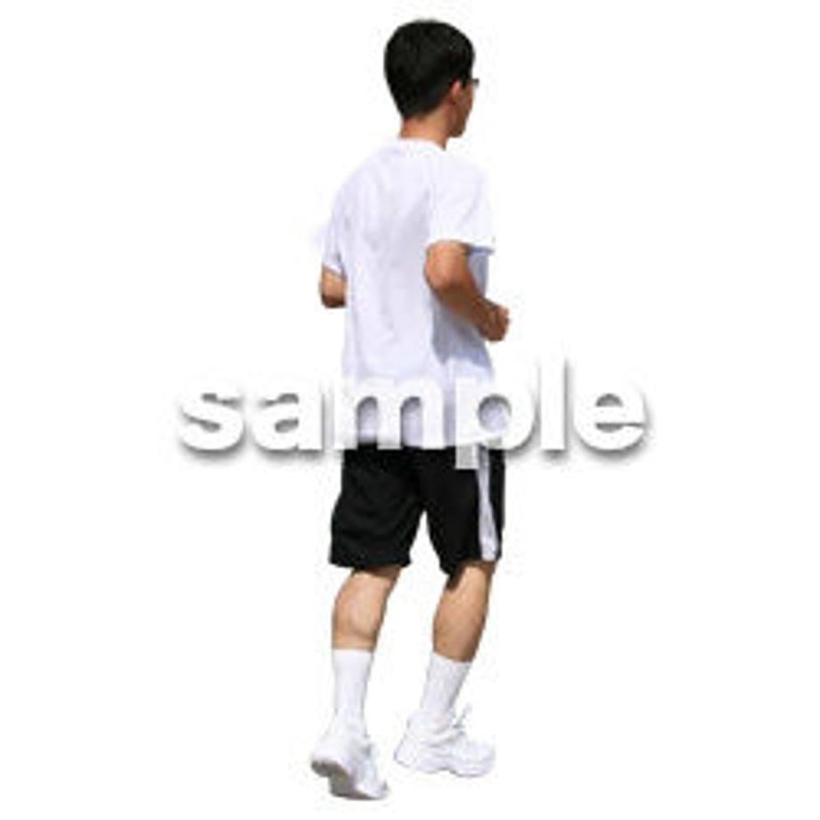 5b869bcba6e6ee3ed2000c8b