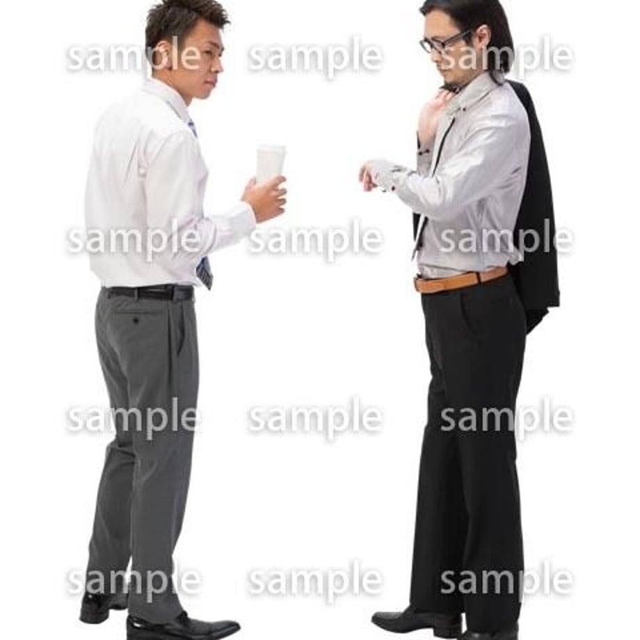 5bad6817a6e6ee48f400002e