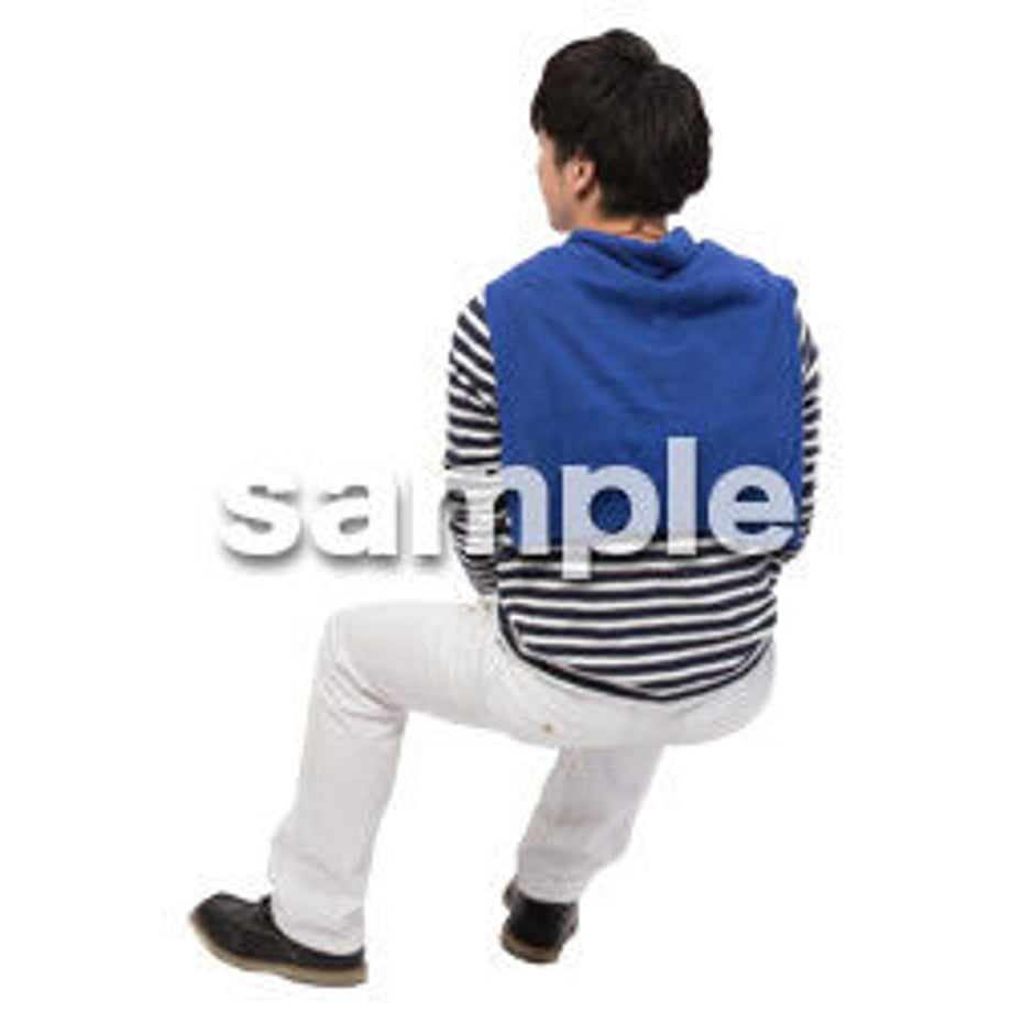 5c15c91f2a286268d8cfb8e5