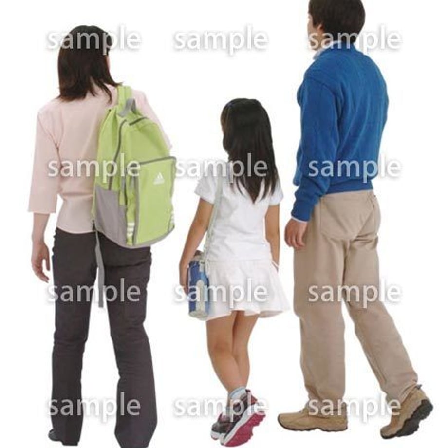 5b79602d50bbc355610003df