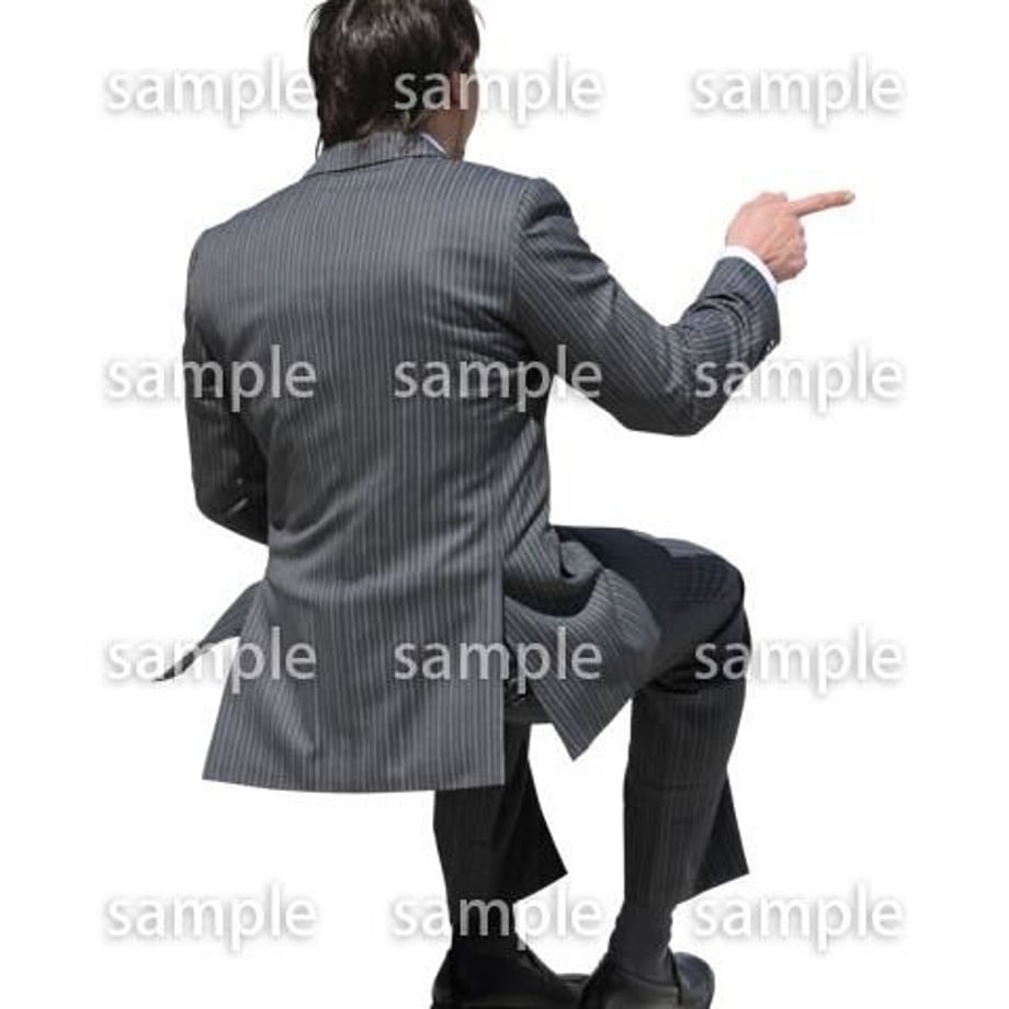 5b989c72a6e6ee290900012c