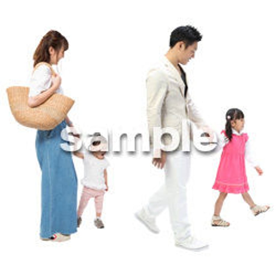 5bd18e17ef843f325700038e