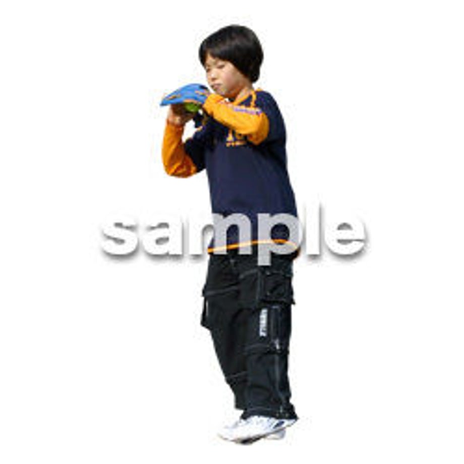 5b6bad85ef843f4fa700124d