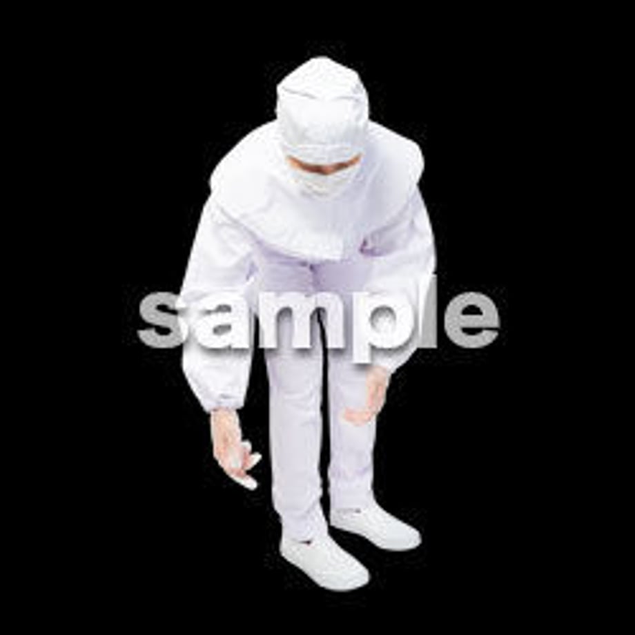 5bac92e4ef843f7032000029