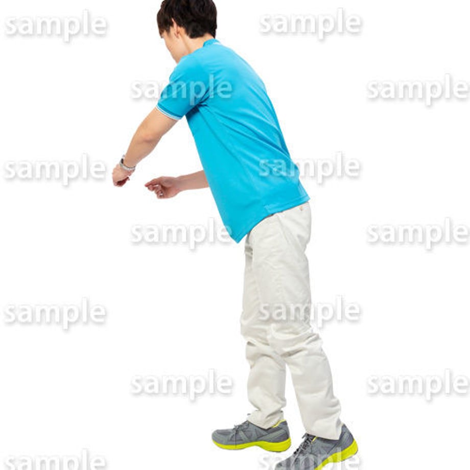 5bacb255ef843f28ab00021f