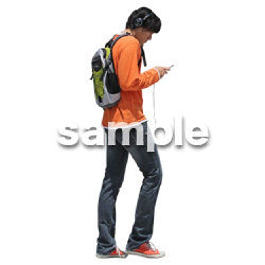 5b87dab55f78666dde000579