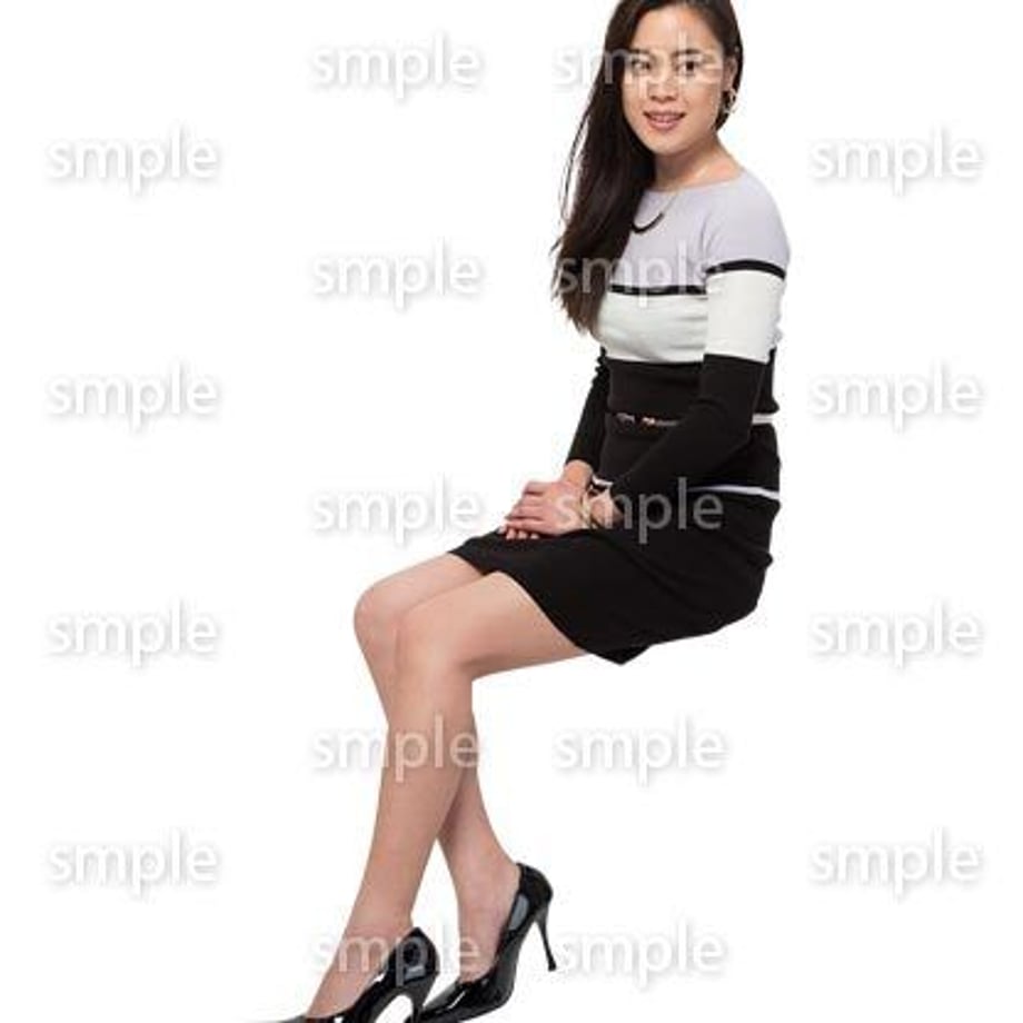 5bfba6fcc3976c7c7900021f