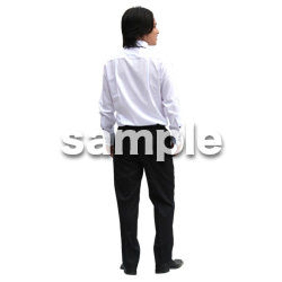 5b8f7bf7a6e6ee53780001a7