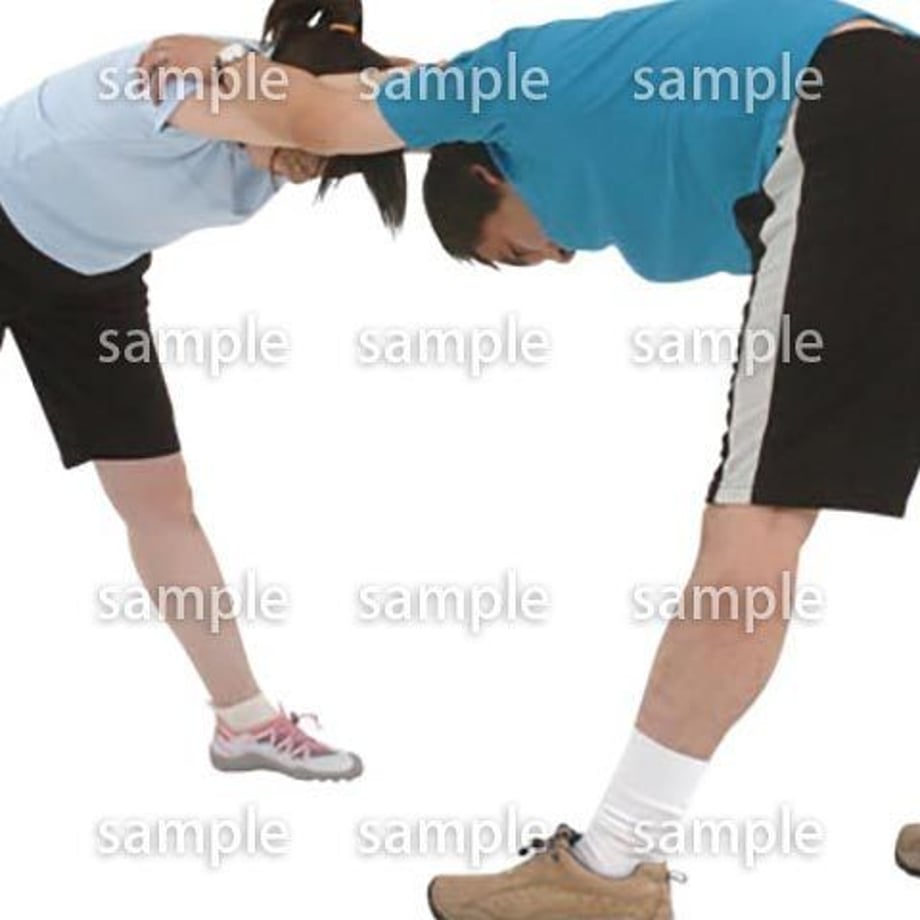 5b8638f25f7866016b0011d7