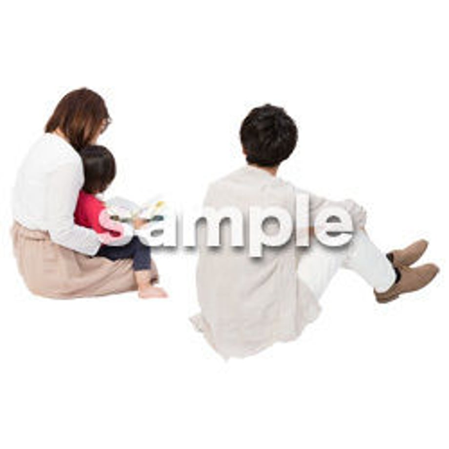 5be5222d5f7866642e0002da