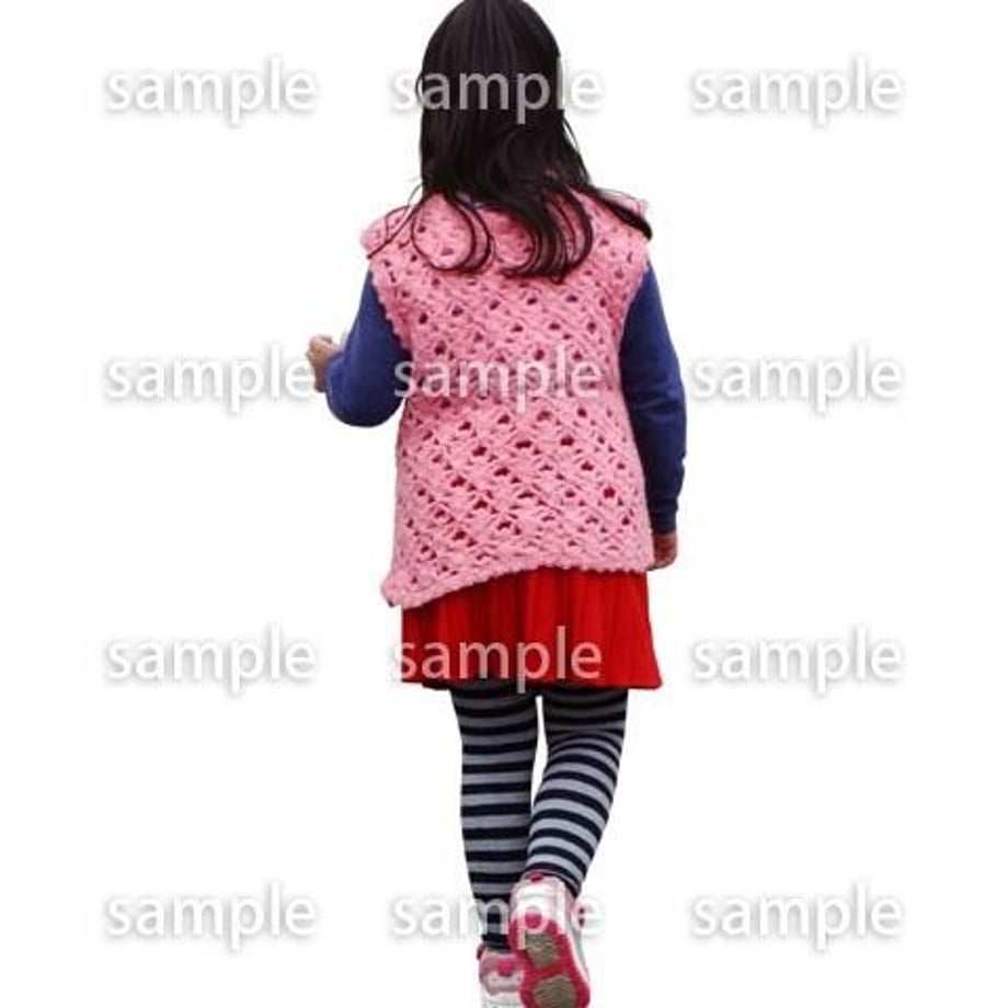 5b721573ef843f7981000018