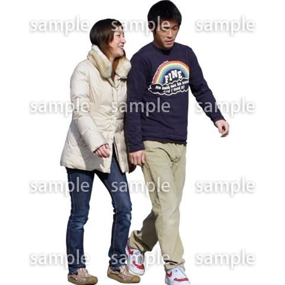 5b6a7dd25496ff1bda000eef