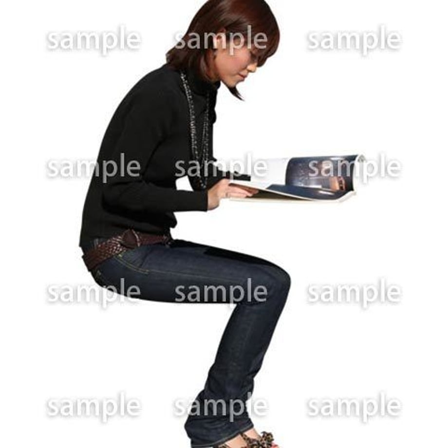 5b80ef0a50bbc3176d003ebe