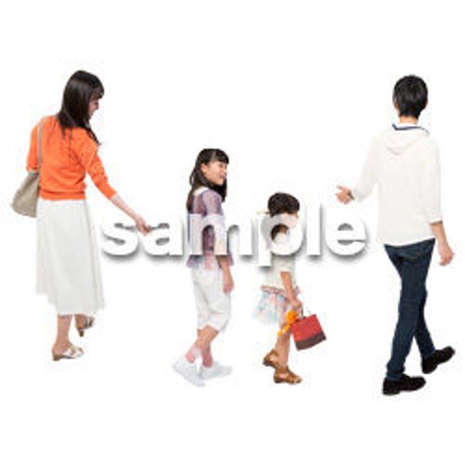 5bcd24865f78660917000416