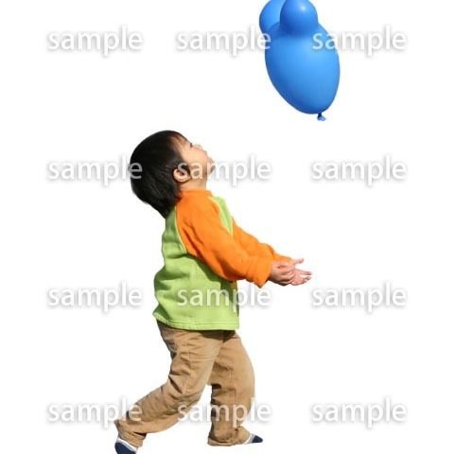 5b7255215496ff108b001682