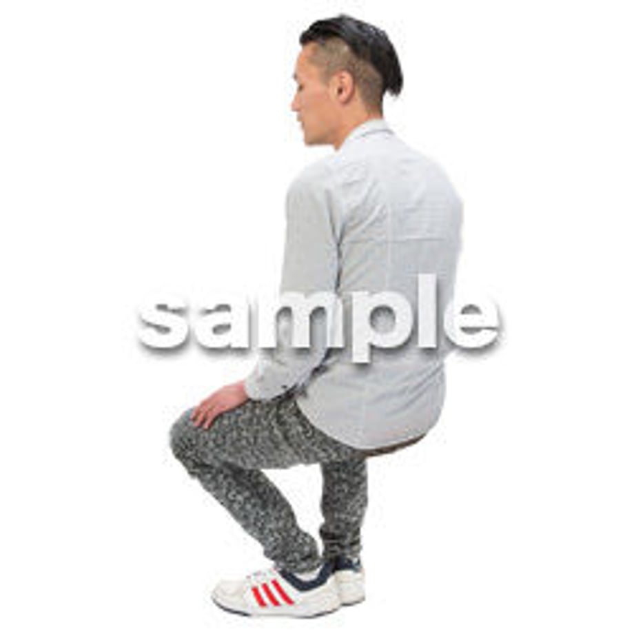 5c1720977cd3611bedeb60d8