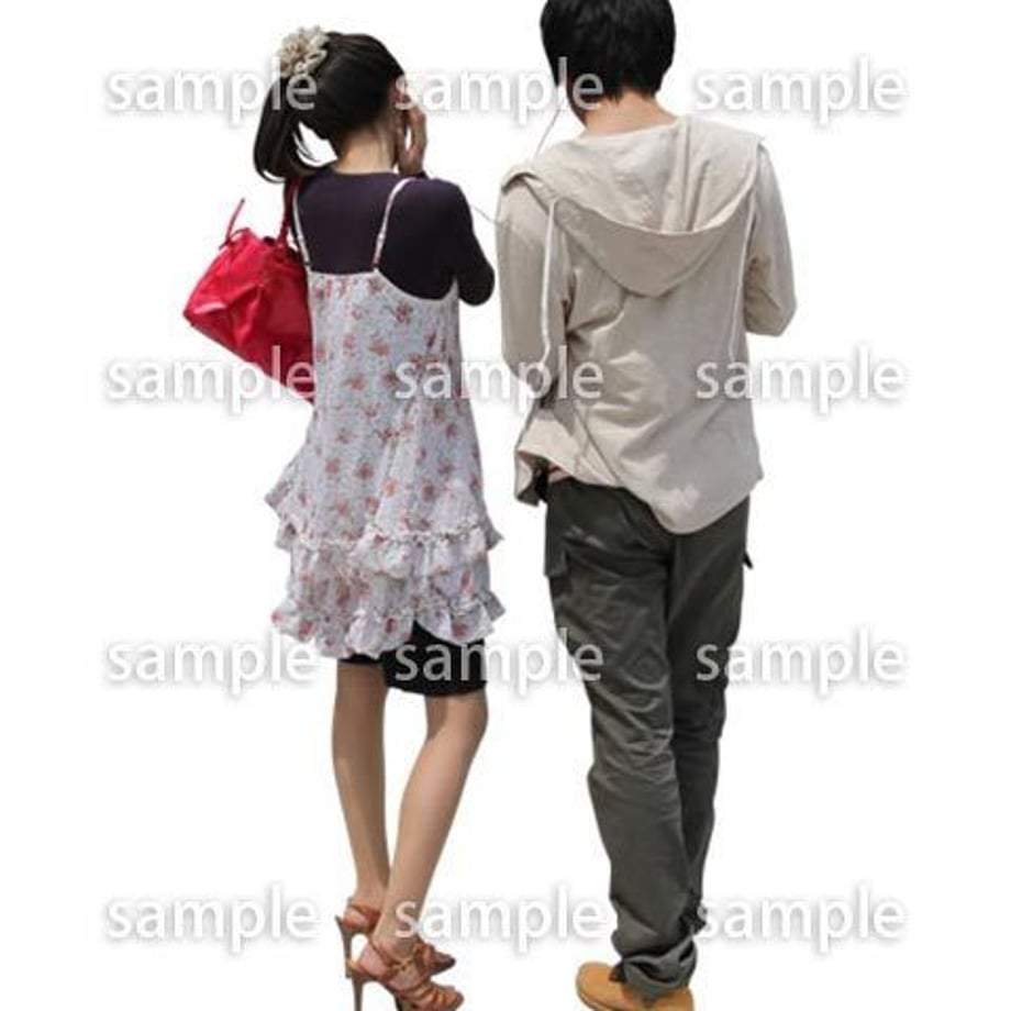 5b877ee250bbc31509000f9f