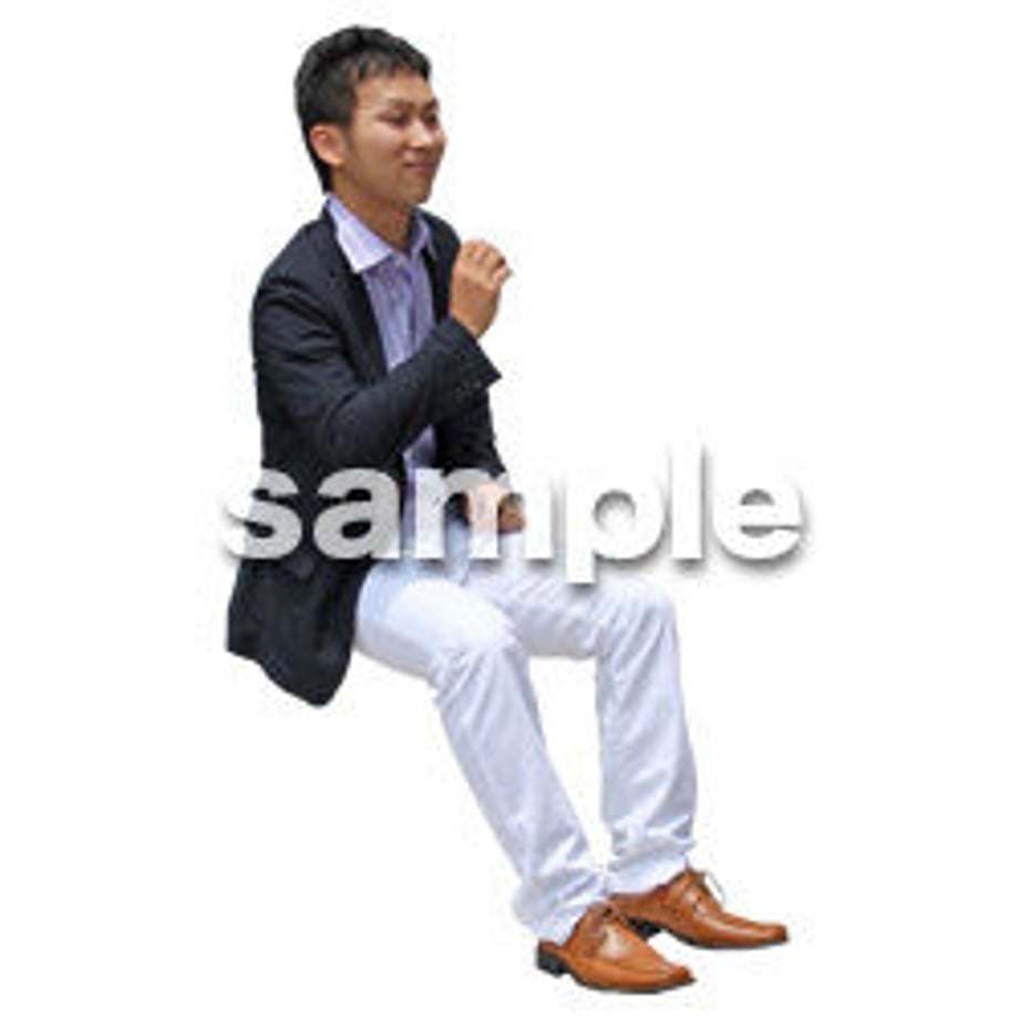 5b8b06a85496ff5ad70013e1