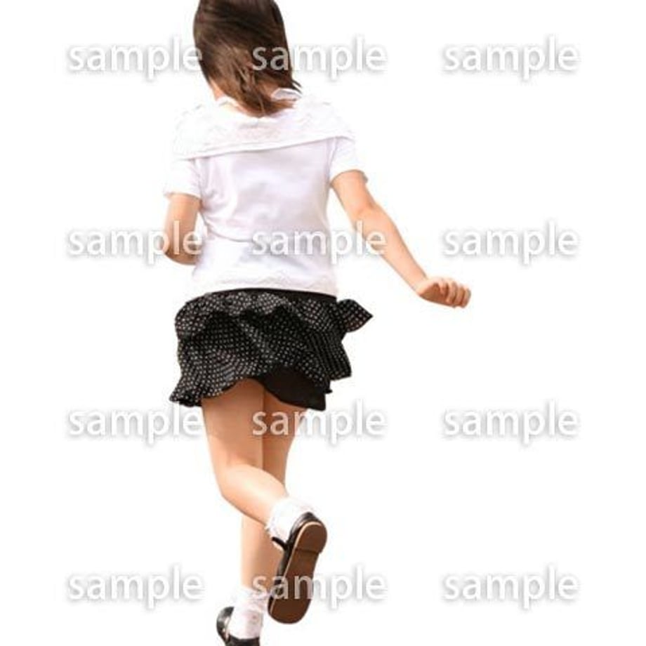 5b8dc13a5496ff61b9000d76
